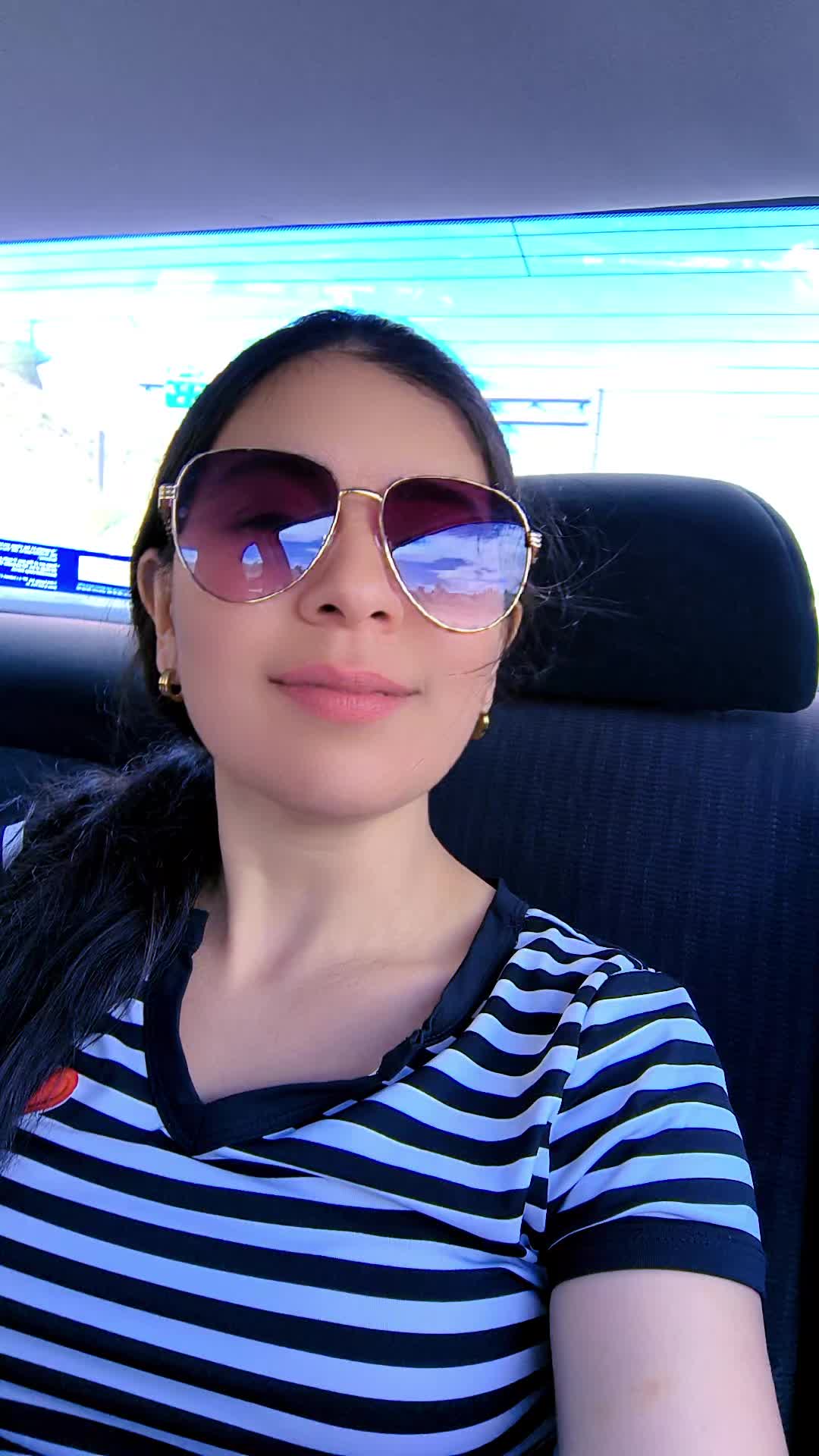 @Maritguti