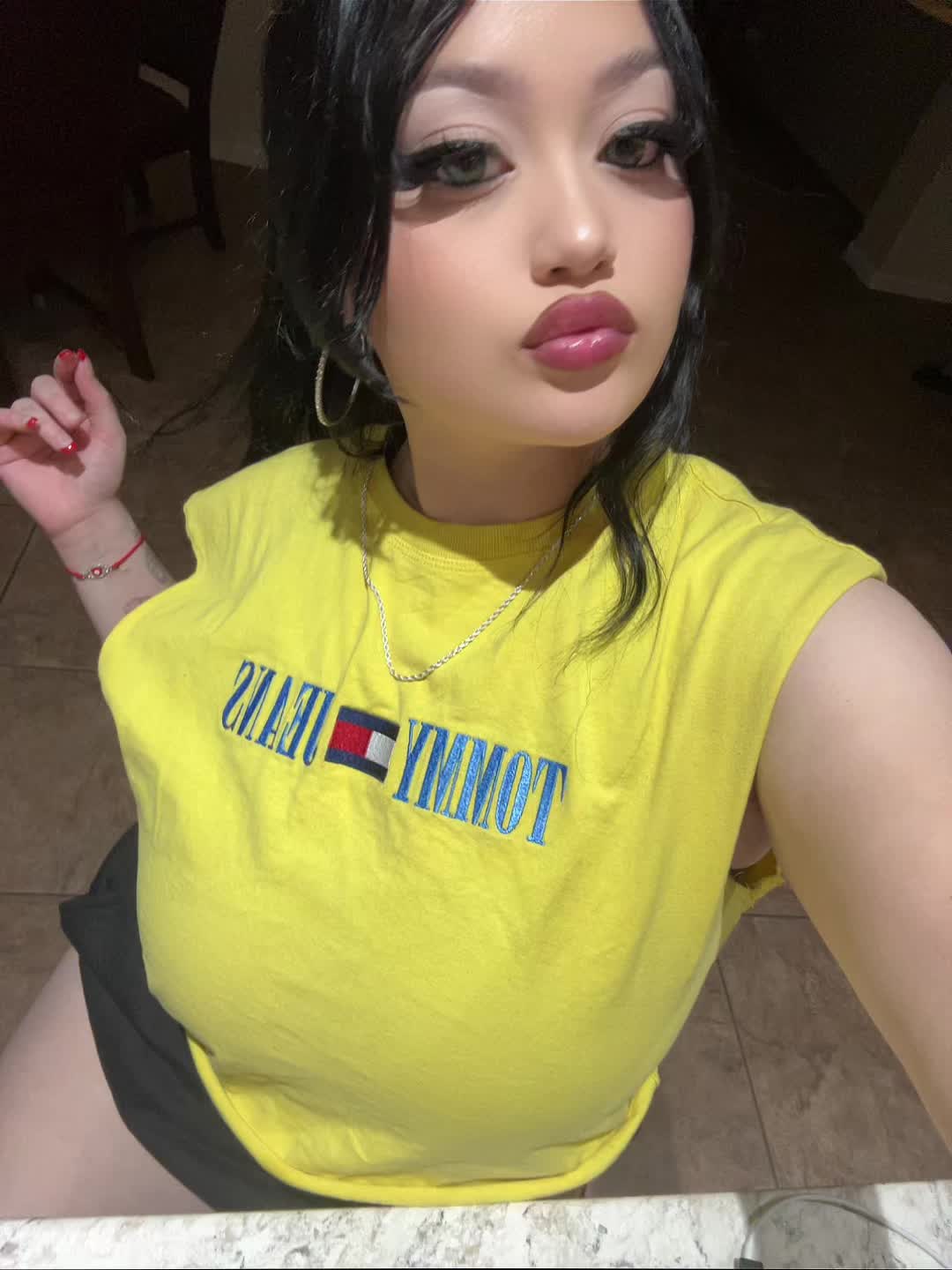 @kyyexoticc