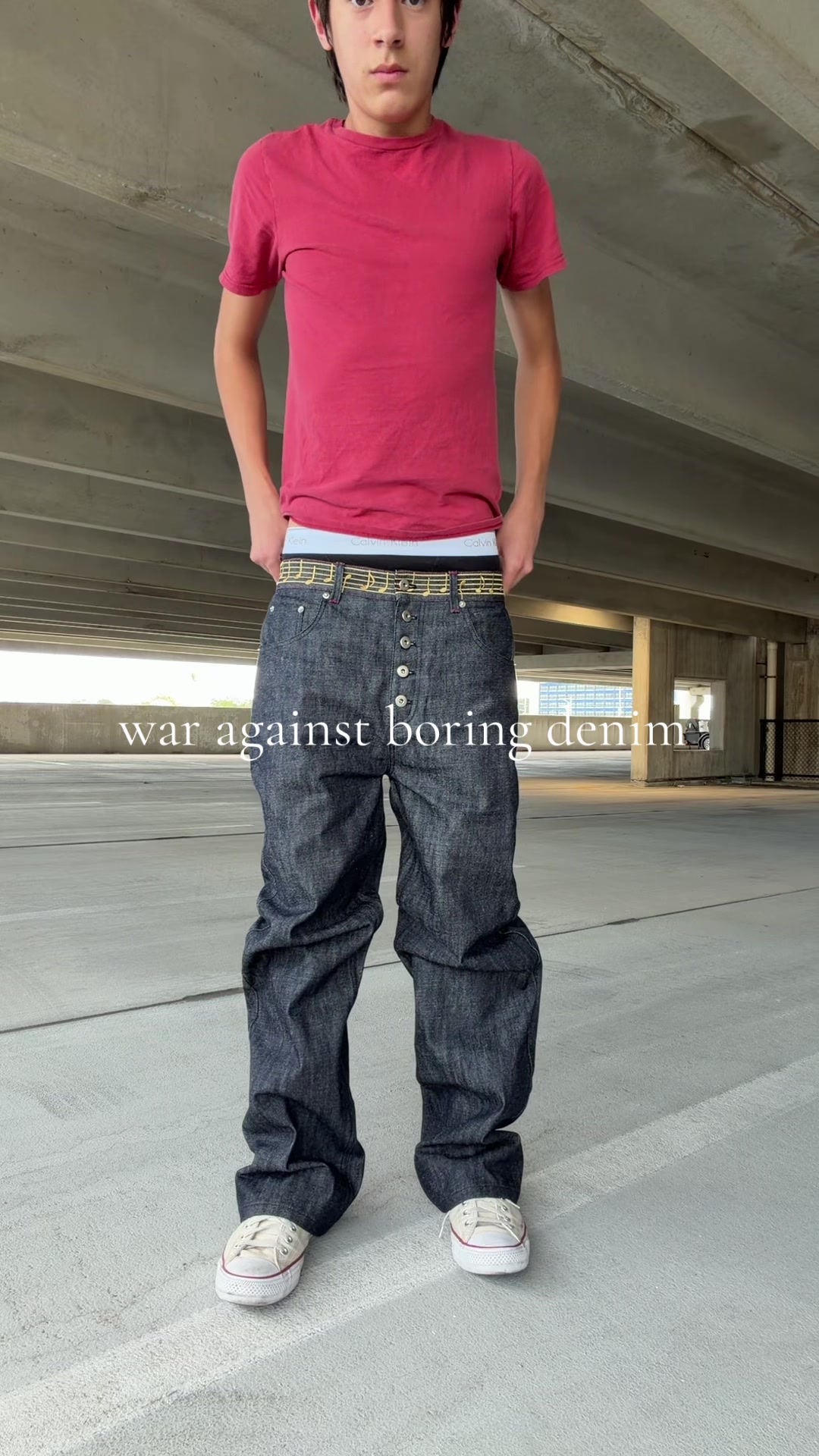 @sola archive