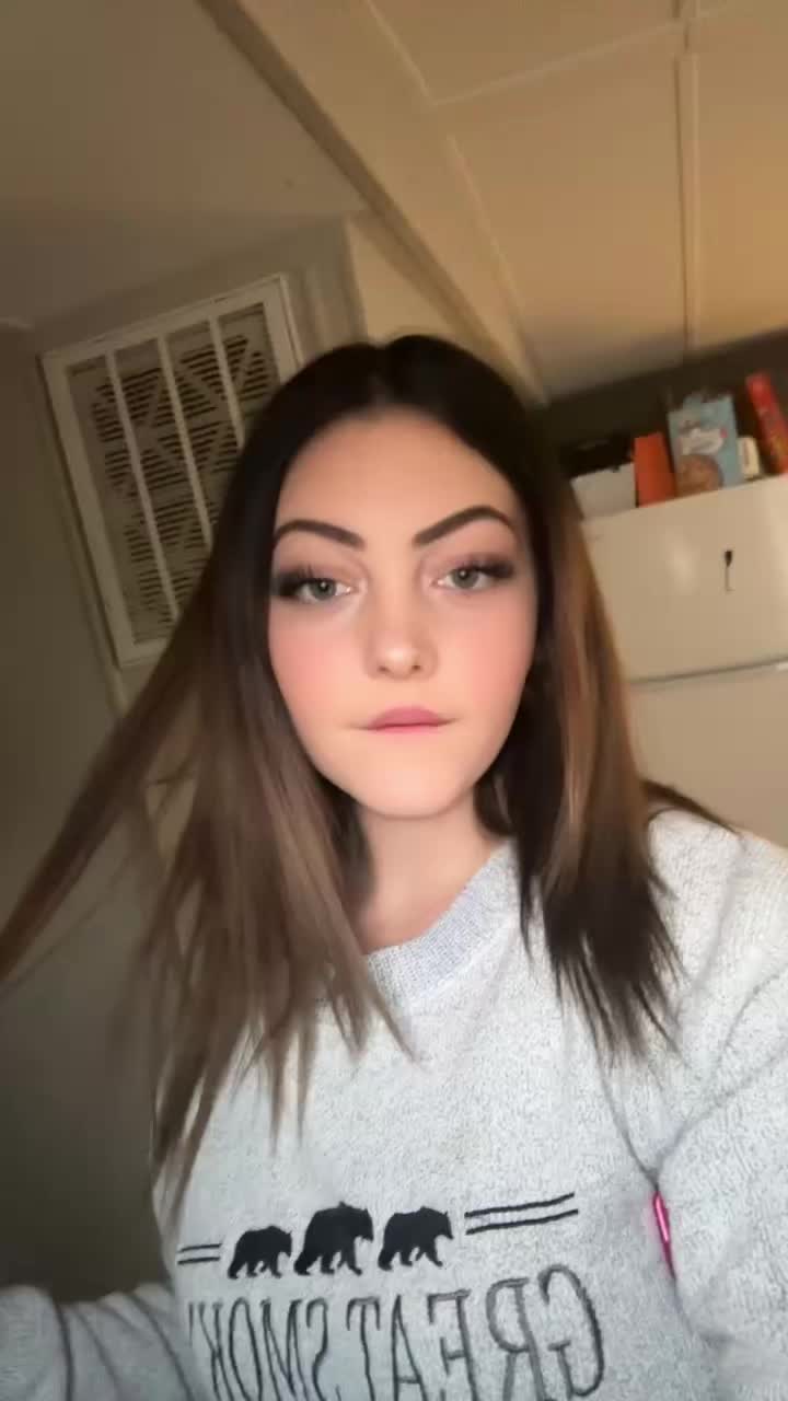 @Juleeee