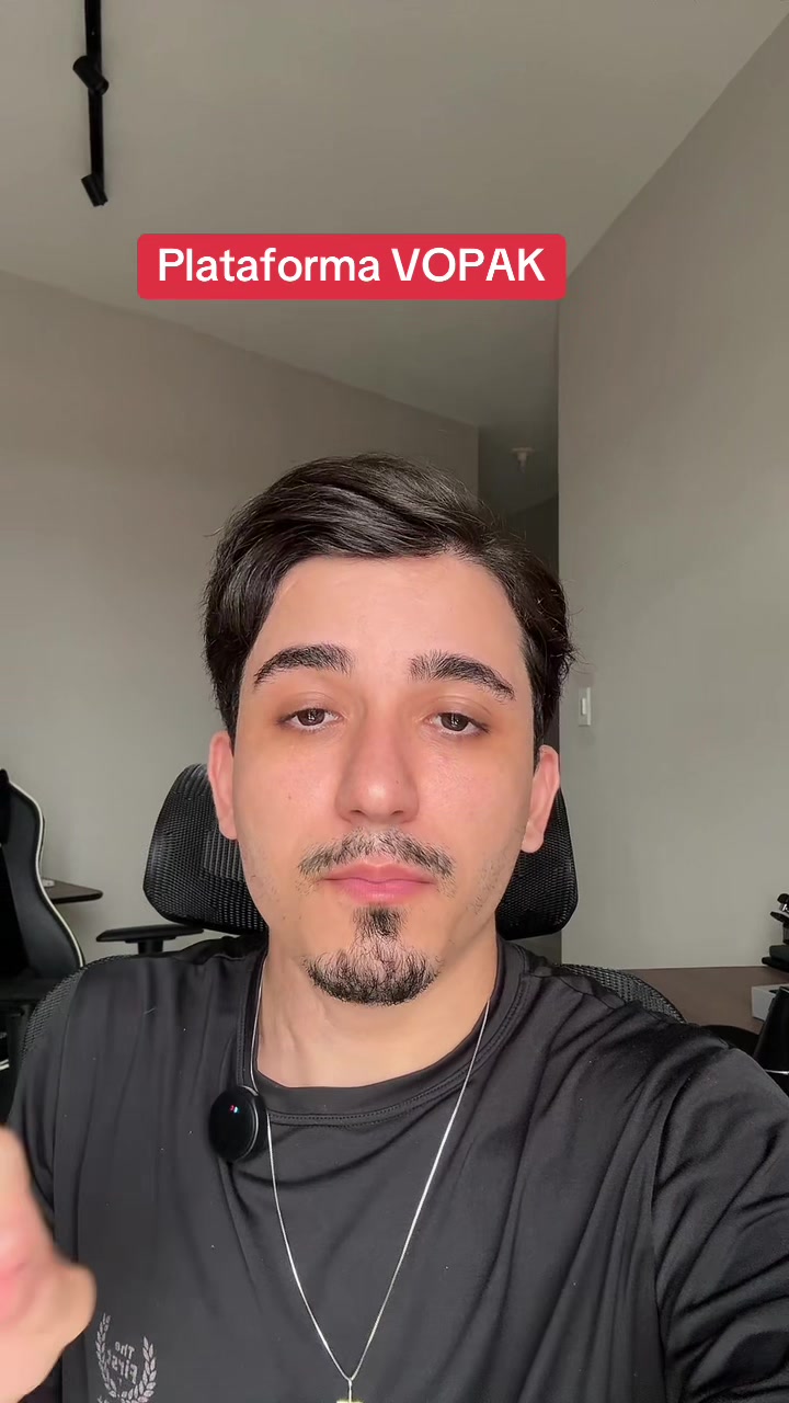 @Pablinho
