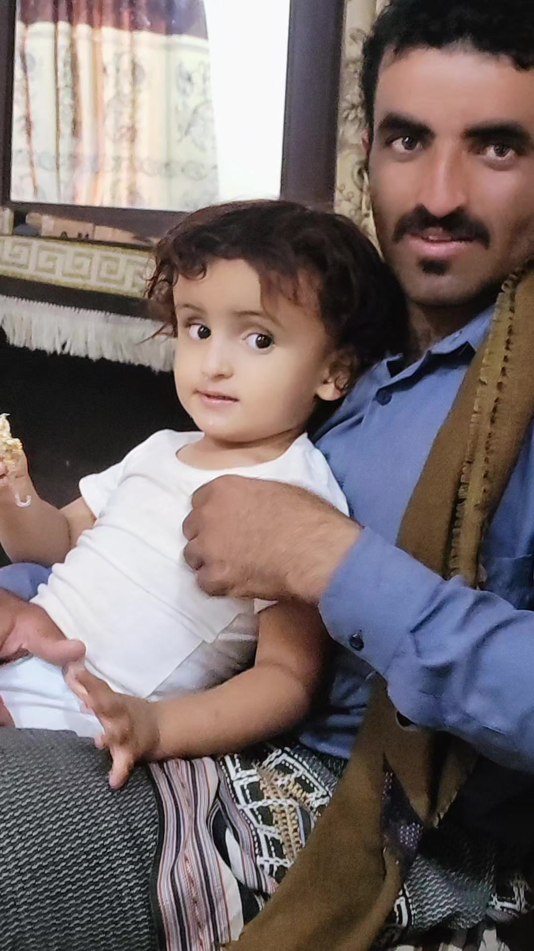 @الشاعر عبدالله مجرد الغنيمي