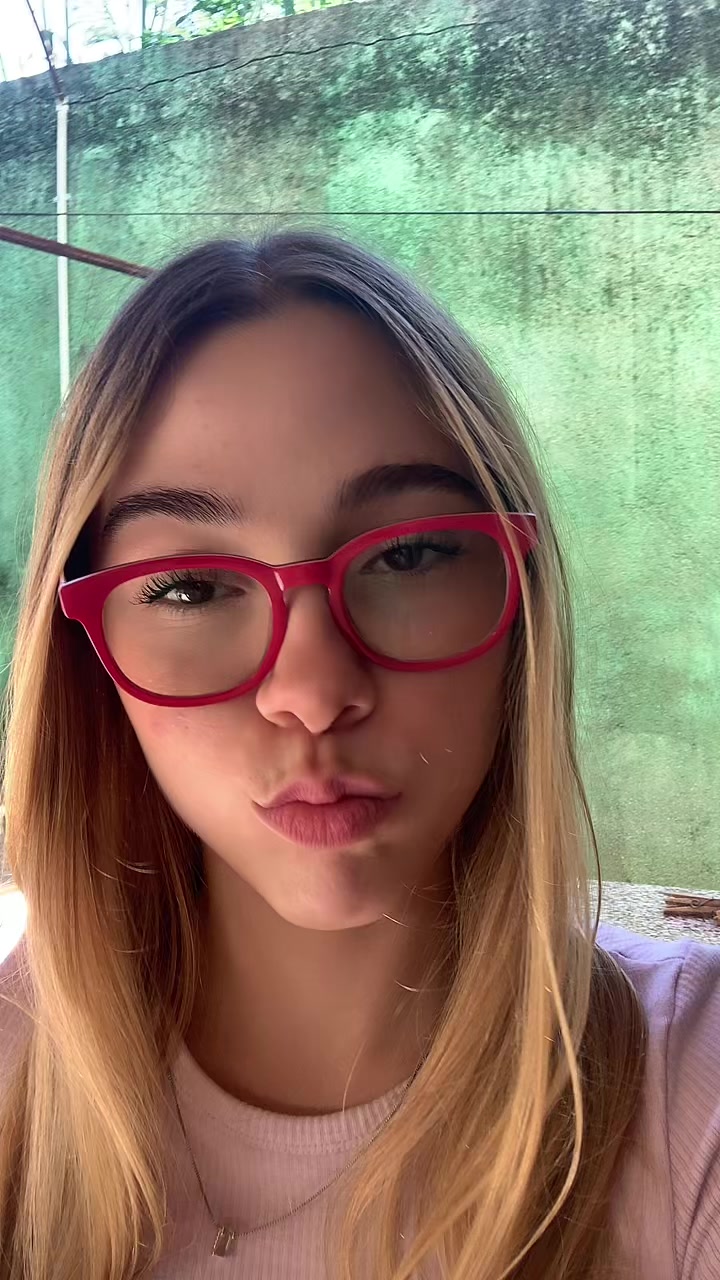 @Nunuzinha 💓