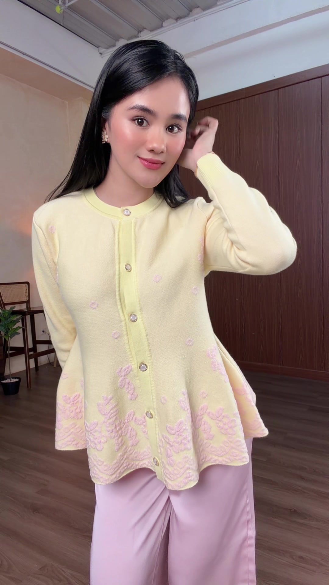@Imel Meliana