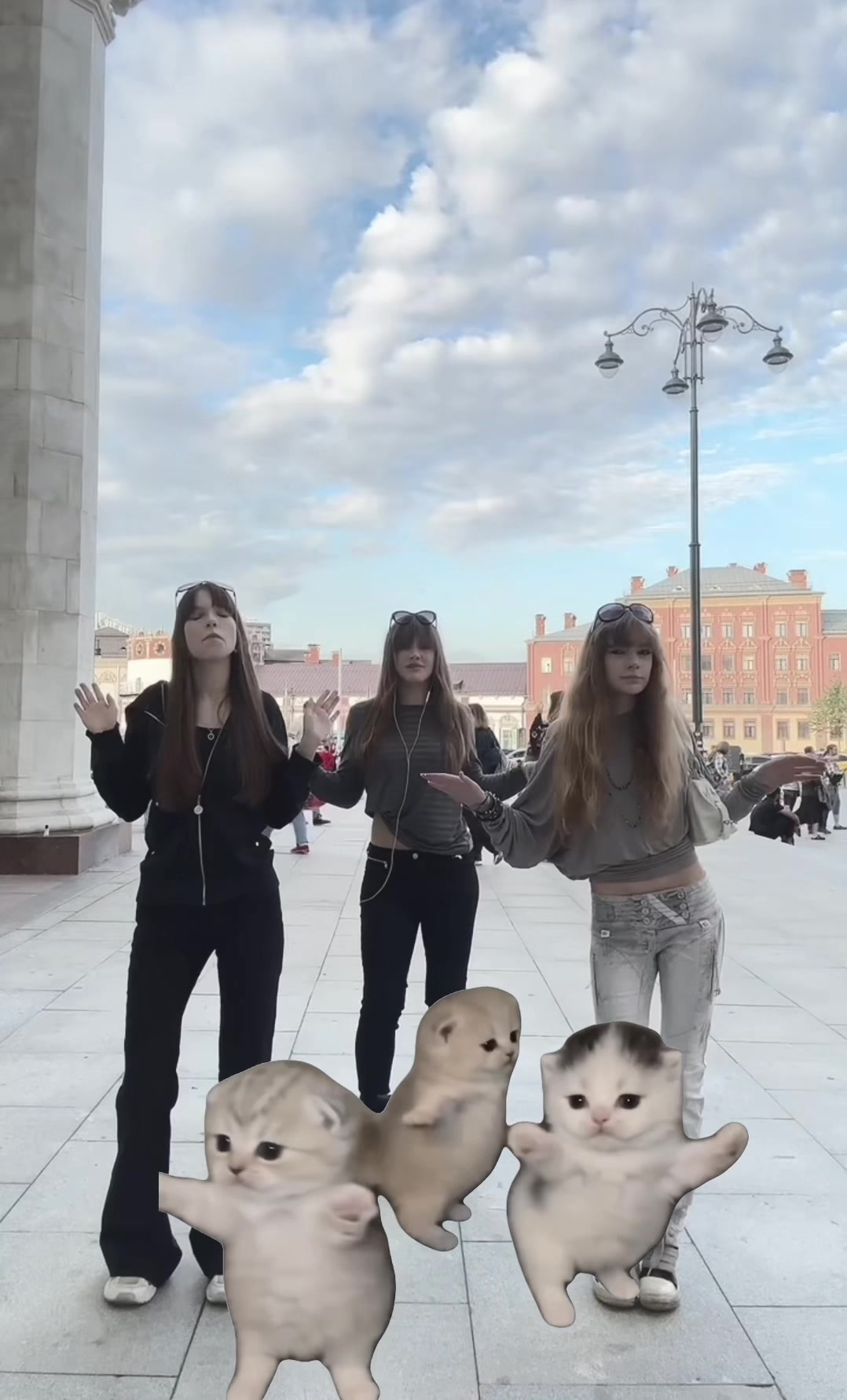 @машашо