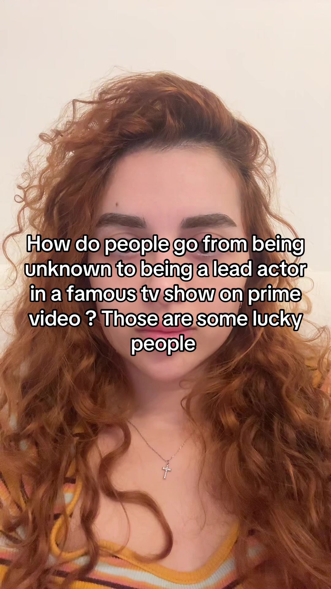 @Elenasonlinelibrary