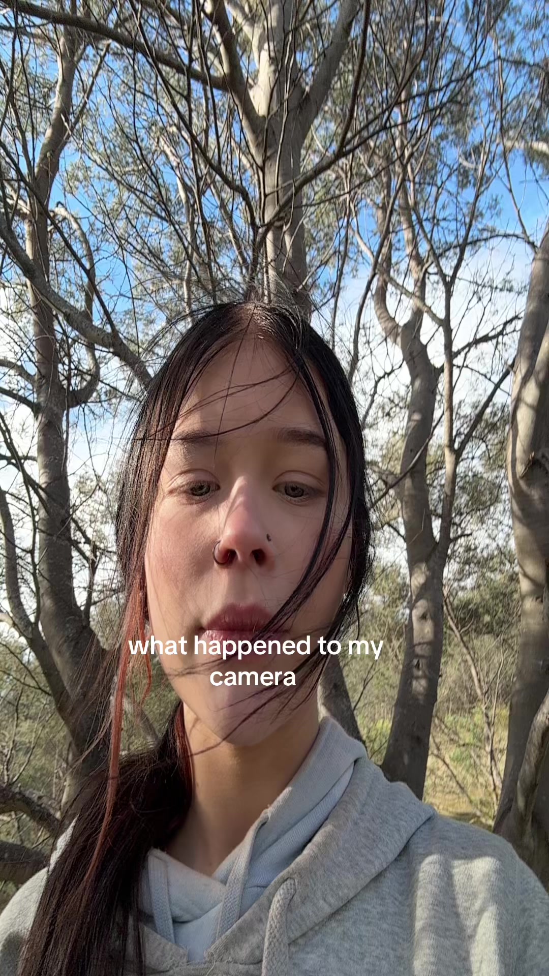@zara