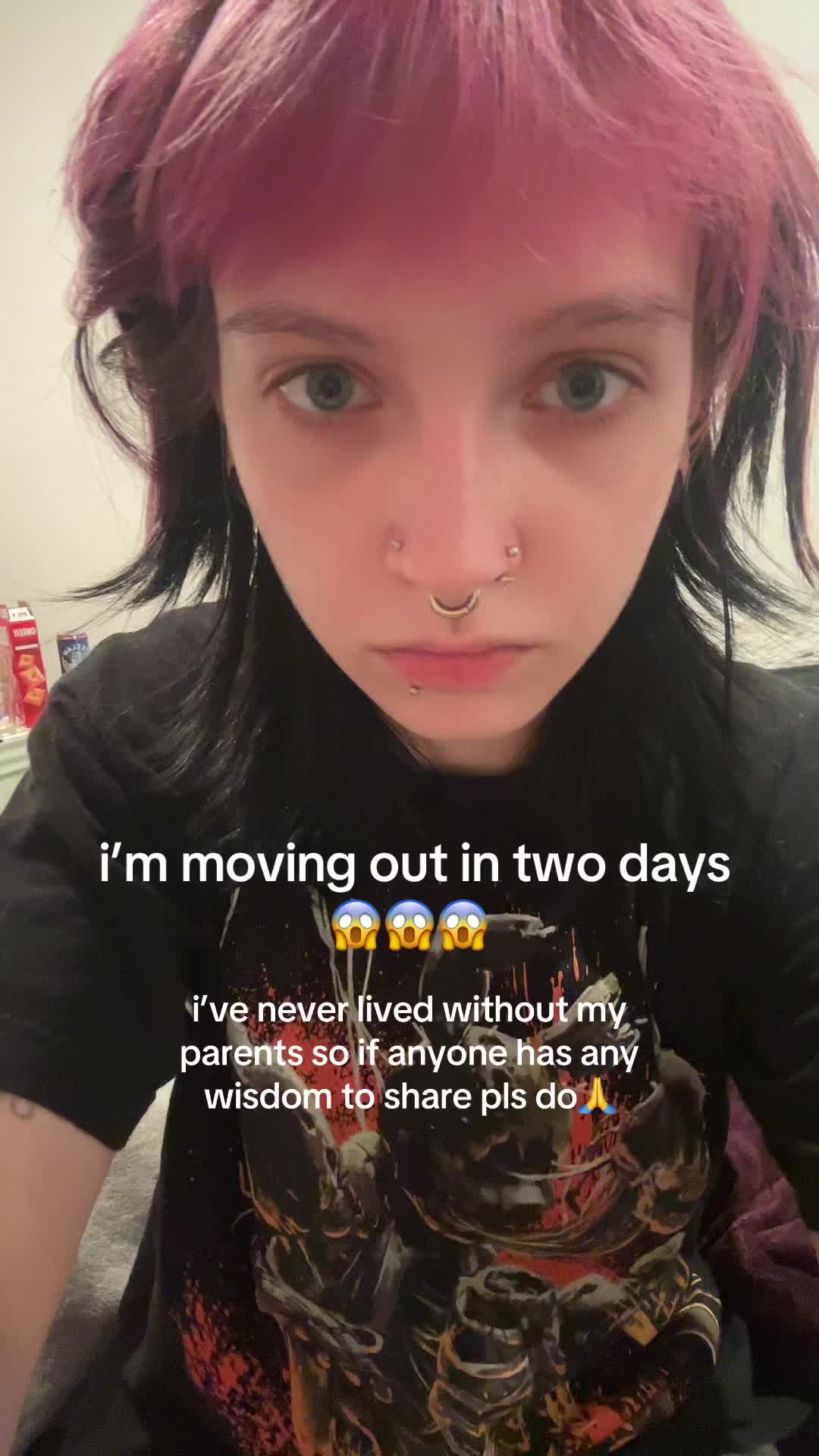 @kam