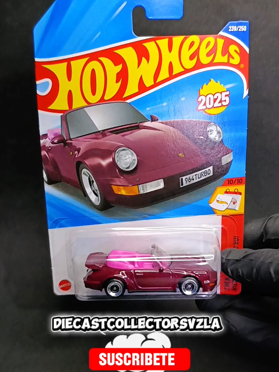@diecast collectors Vzla