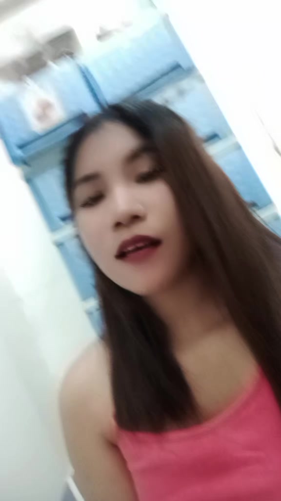 @(JDA🐉🦋🛍️🌐