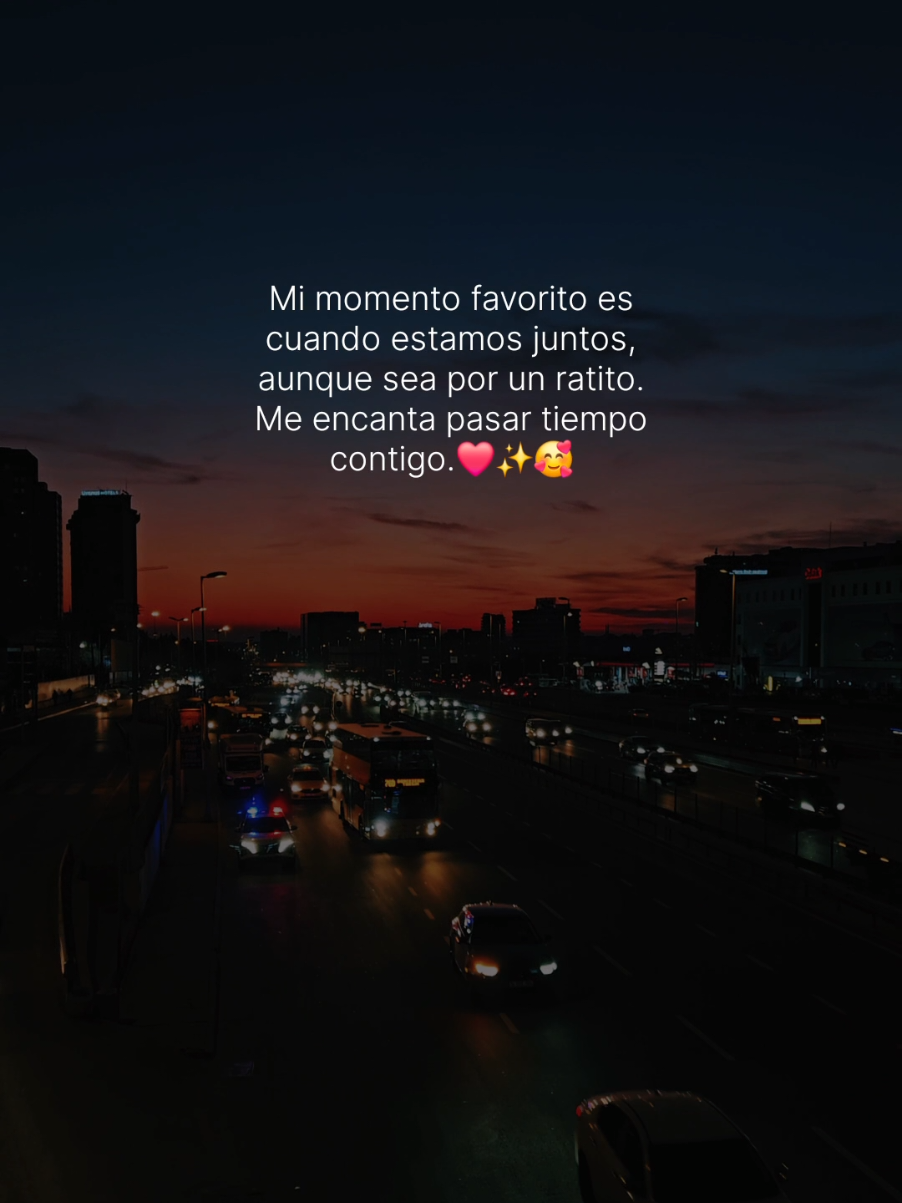 @Cositas de Amor