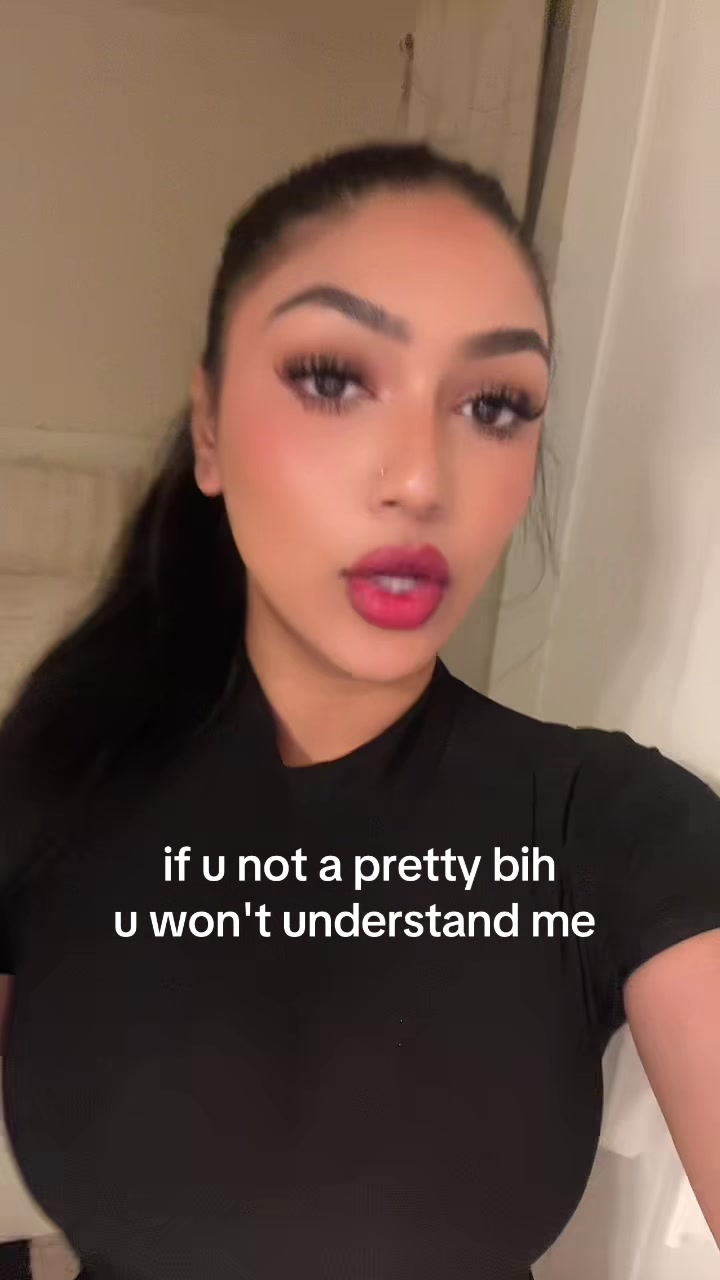@MAHRIN