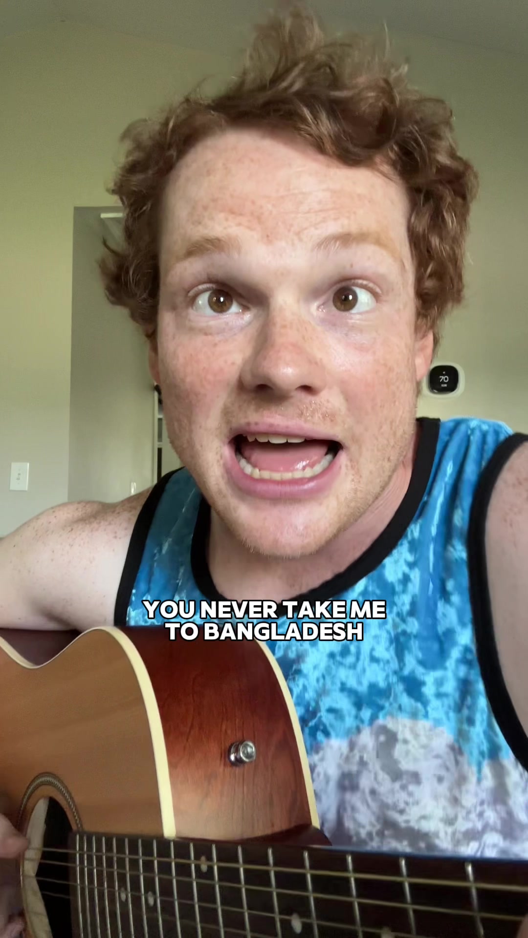 @Ian McConnell