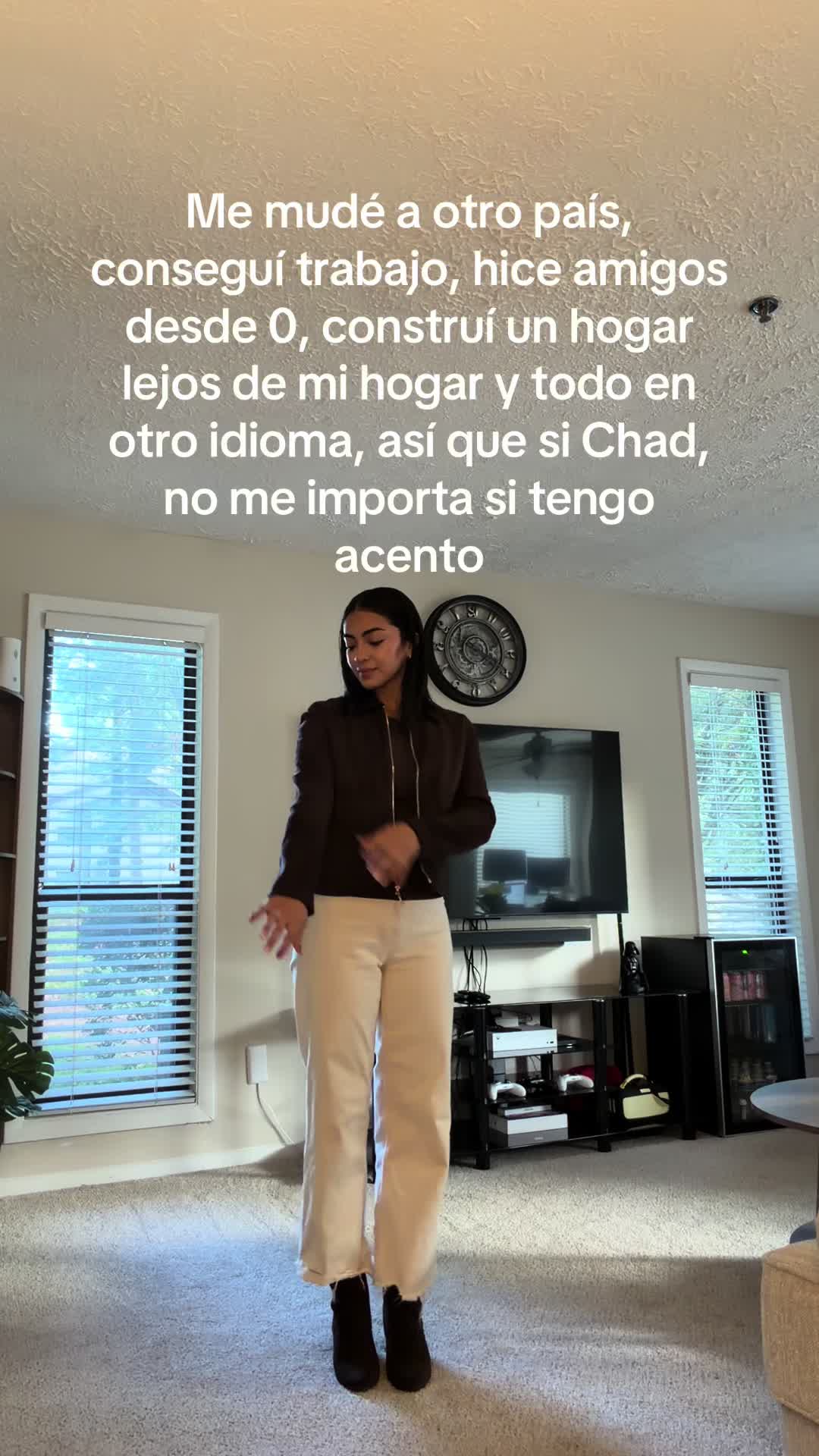 @elisainalabama