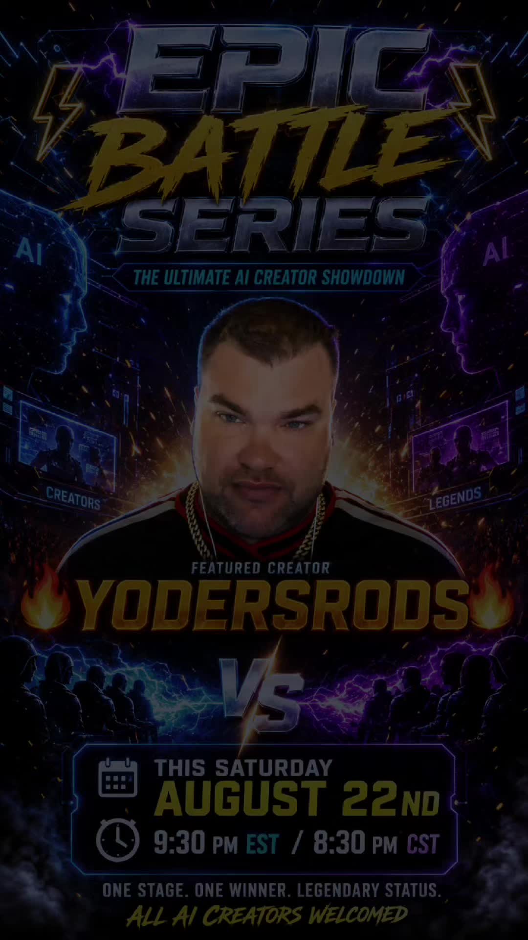 @Yodersrods🐋