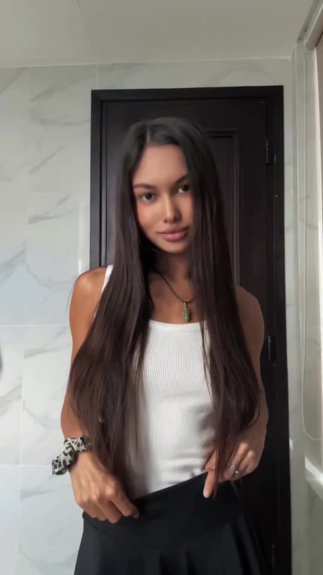 @Di