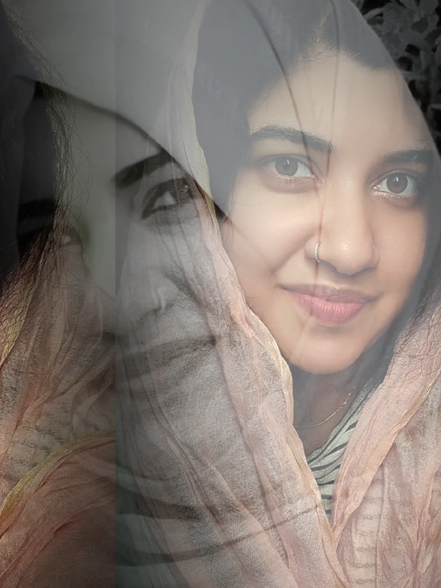 @Raiza Parveen