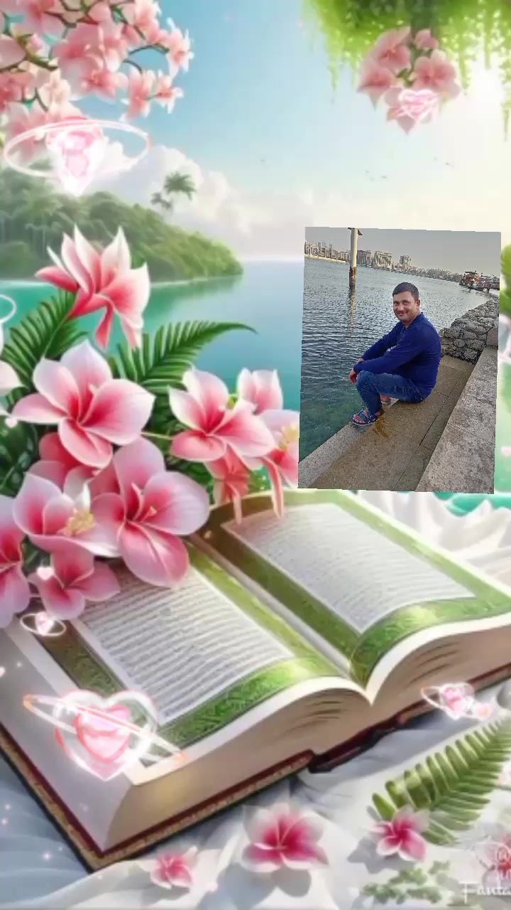 @पोख्रेल दुर्गा प्रसाद