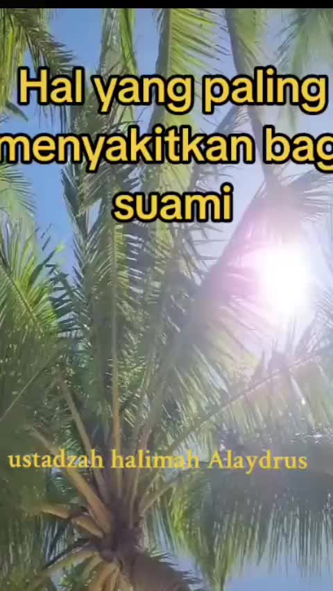 @azza011082