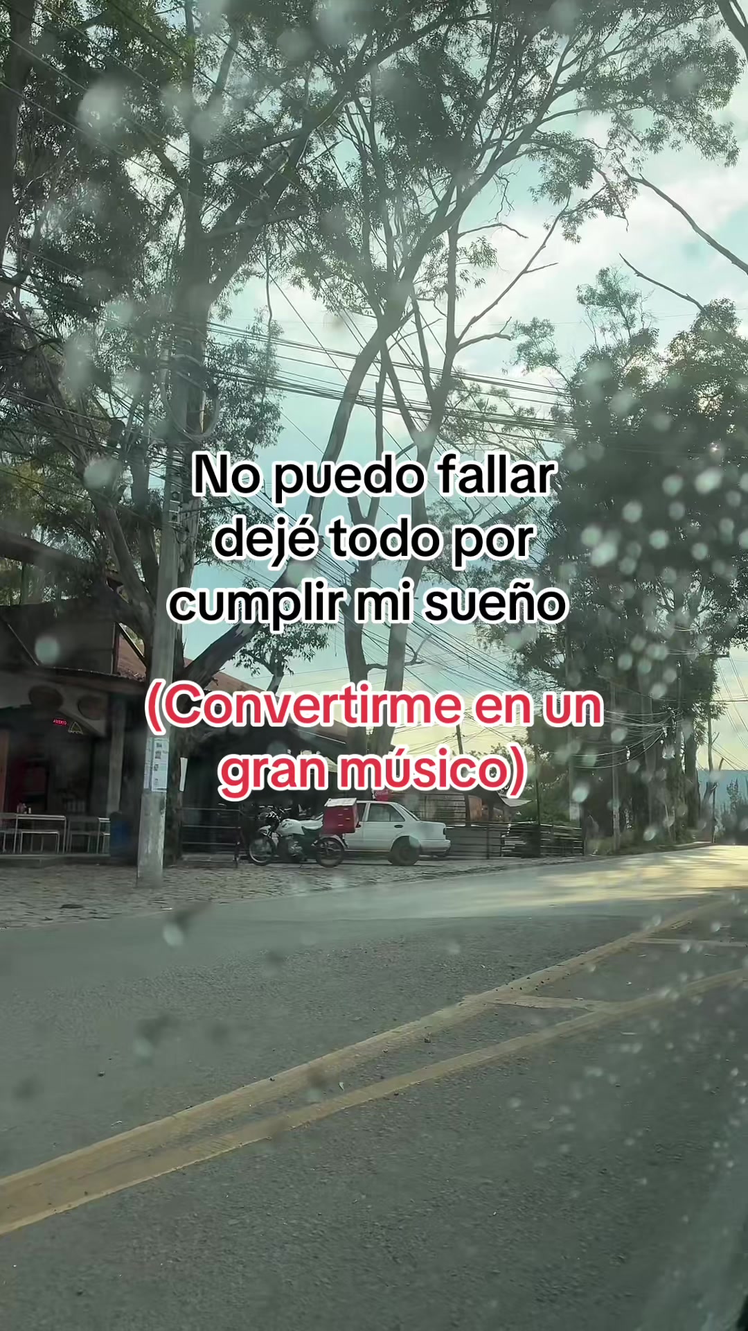 @Maestro_Tuba1