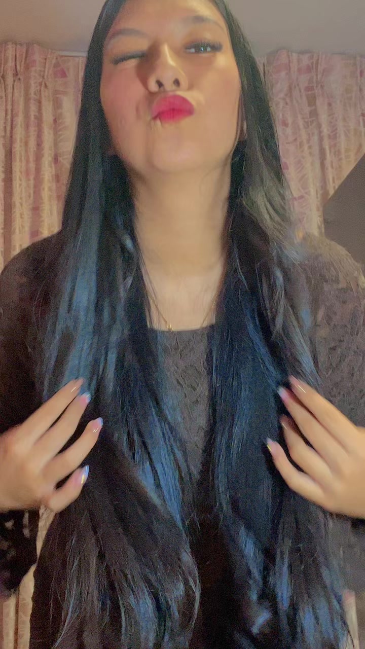 @RominaGarc&iacute;aCanales