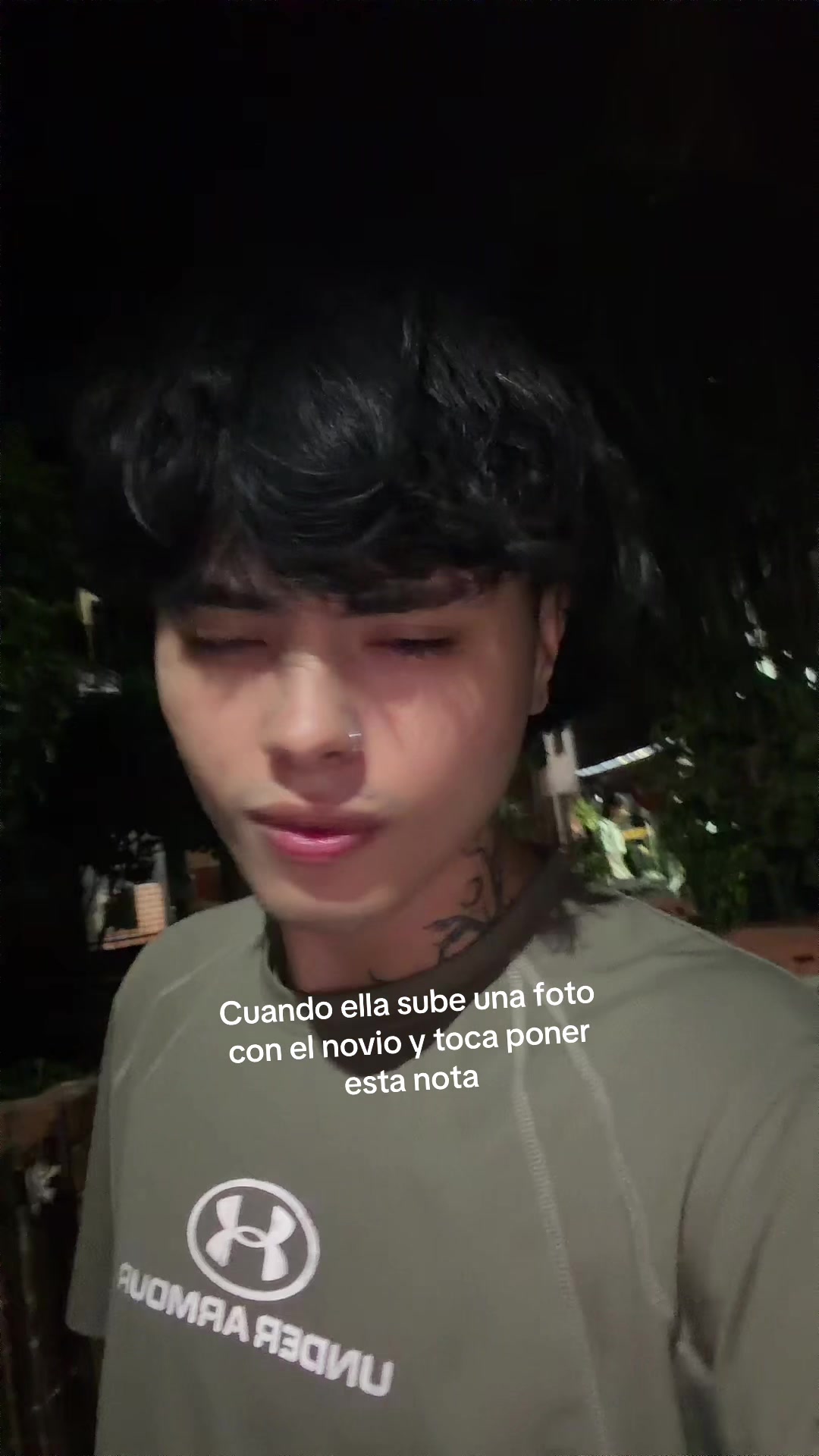 @Strange 🖤
