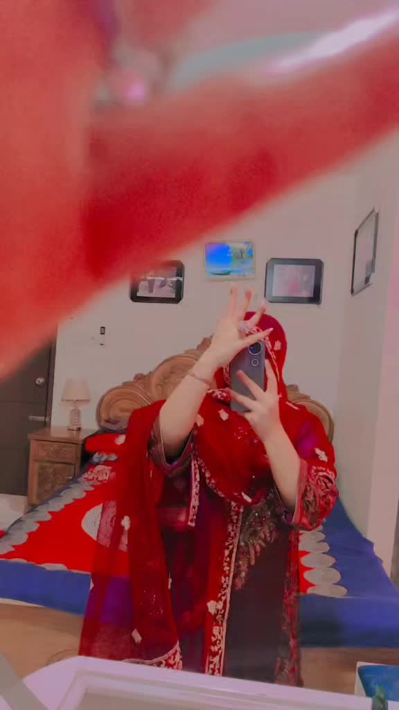 @đĻ__MimââŋâđĻ