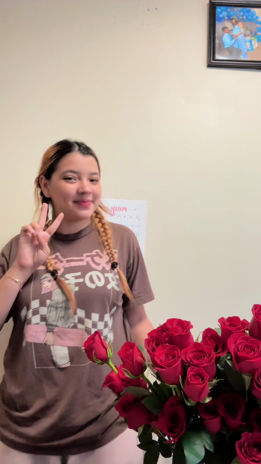 @Vanessa Torrez