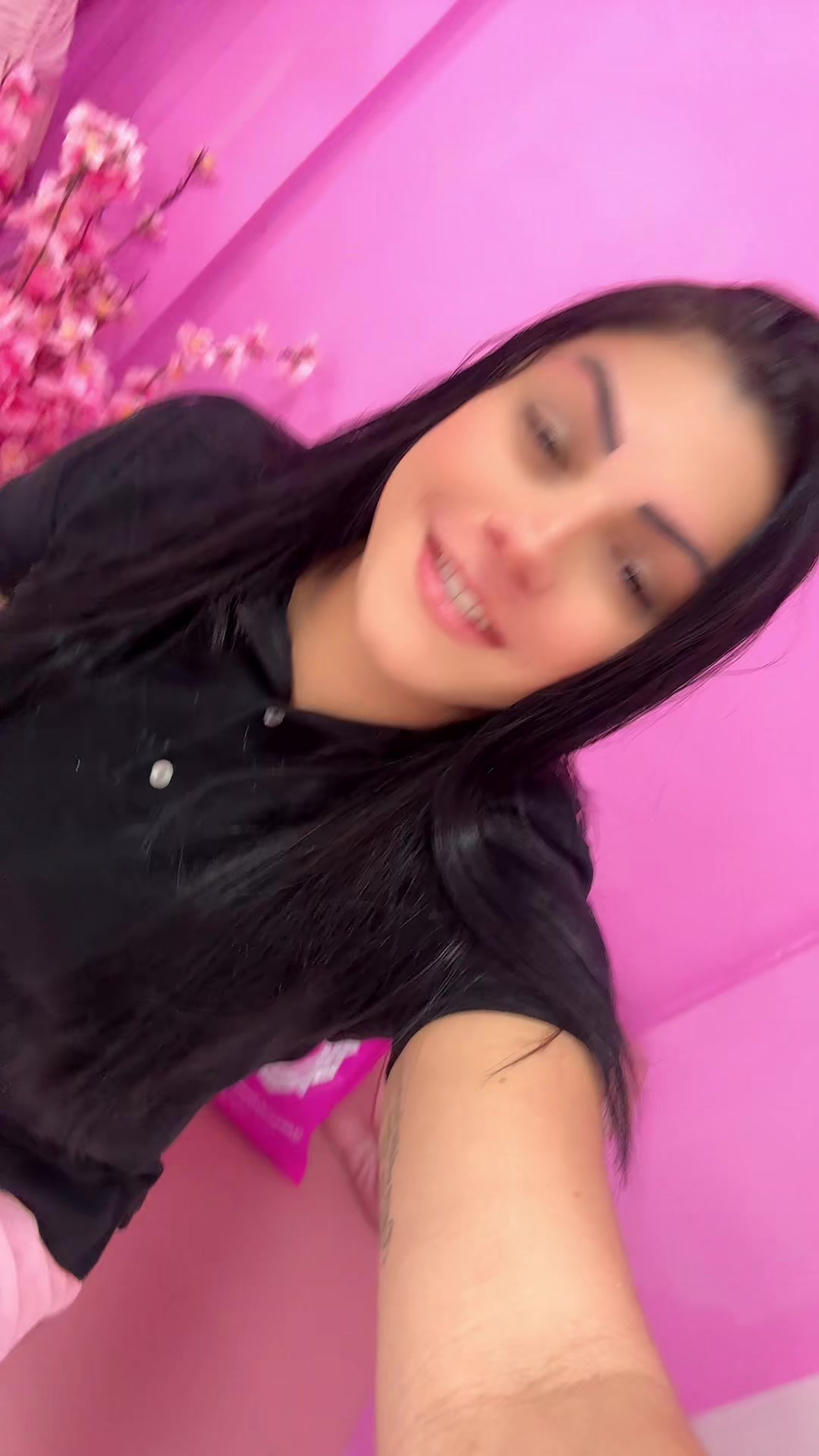 @thaymodasfeminina