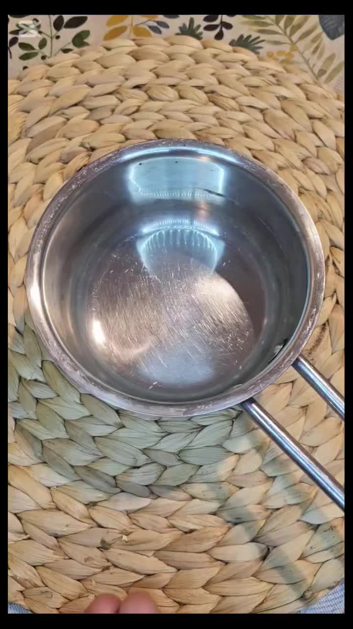 @عثمان حارس