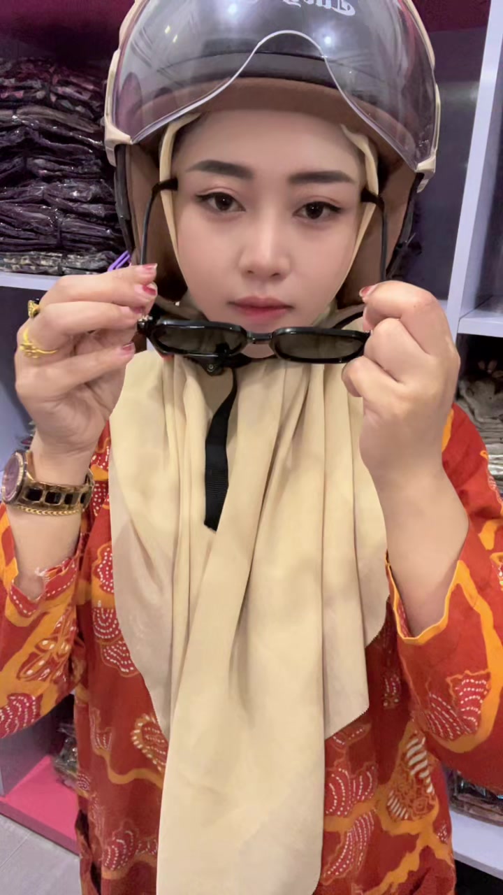 @Deni mulyasari