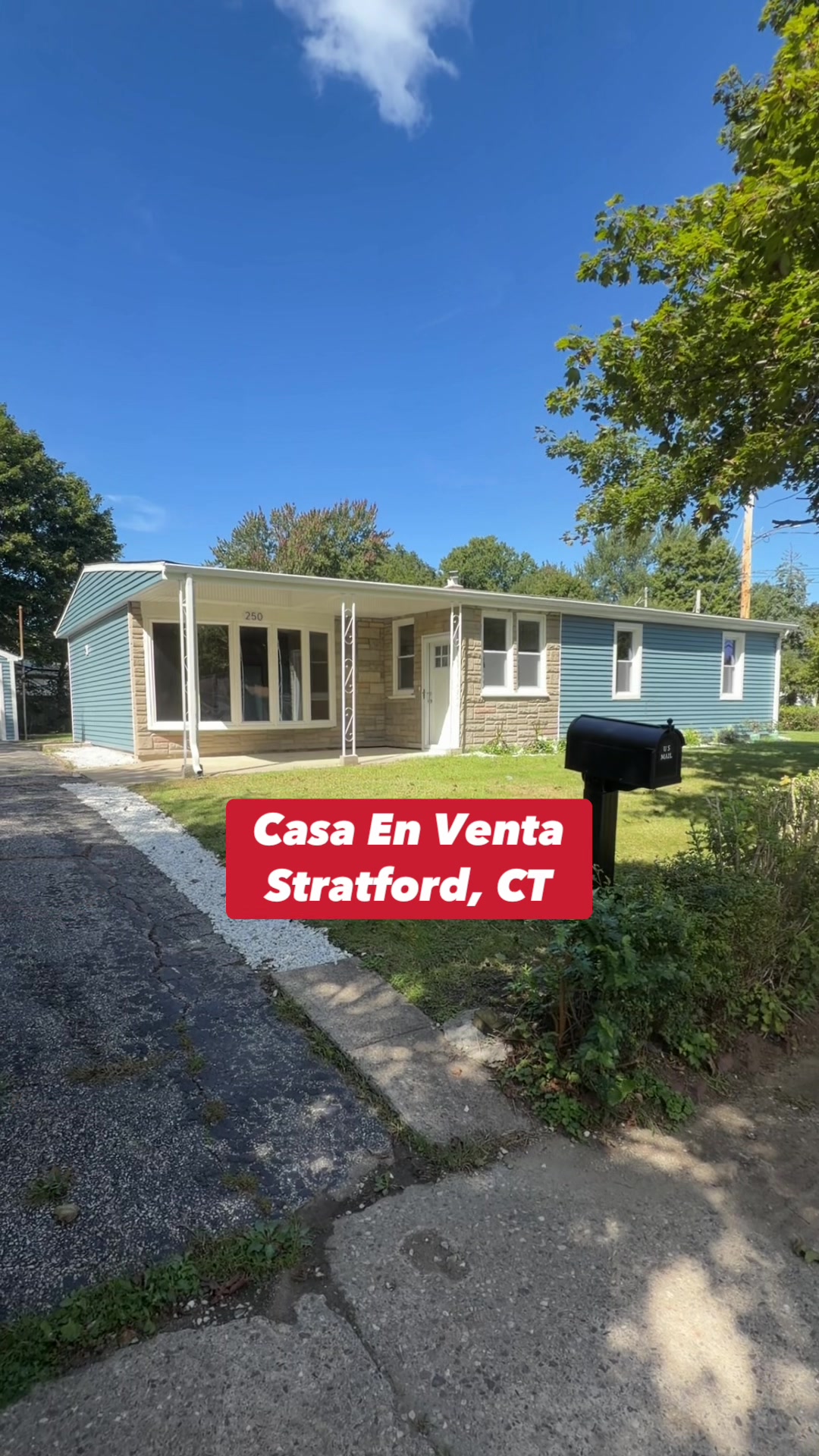 @Casas.en.venta.CTyNY