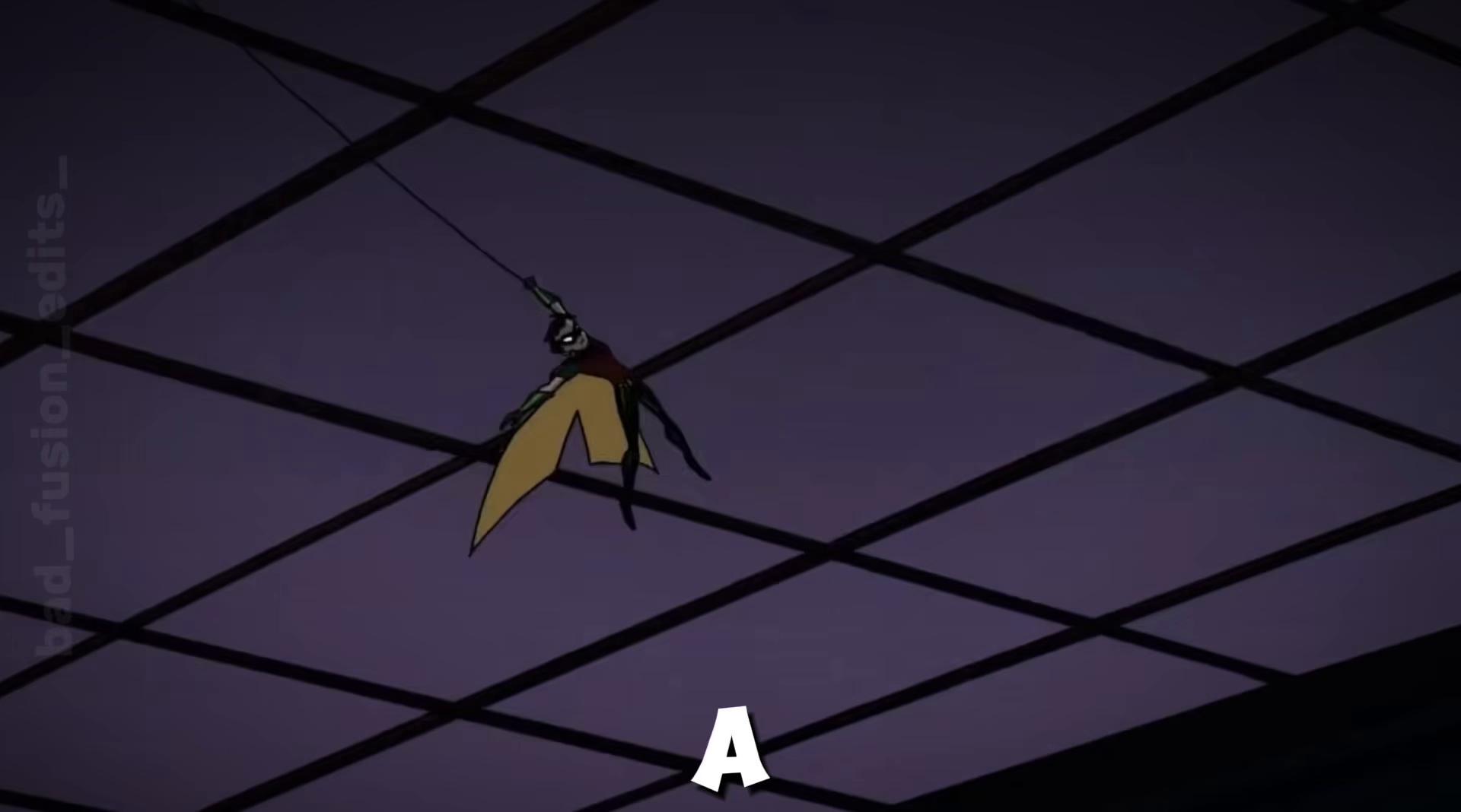 @bad_fusion_edits_