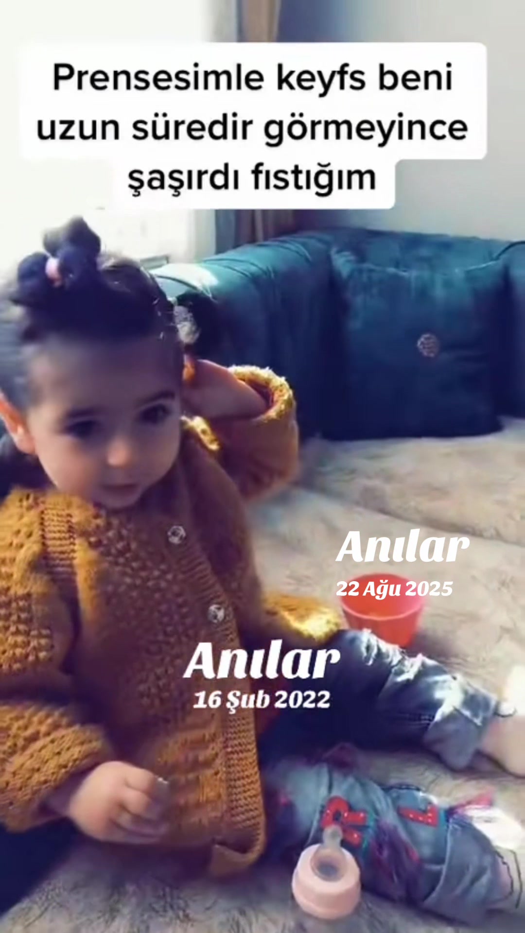 @GONYA_KARTALI