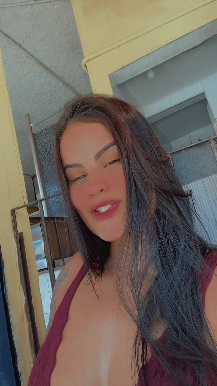 @Paloma Linhares