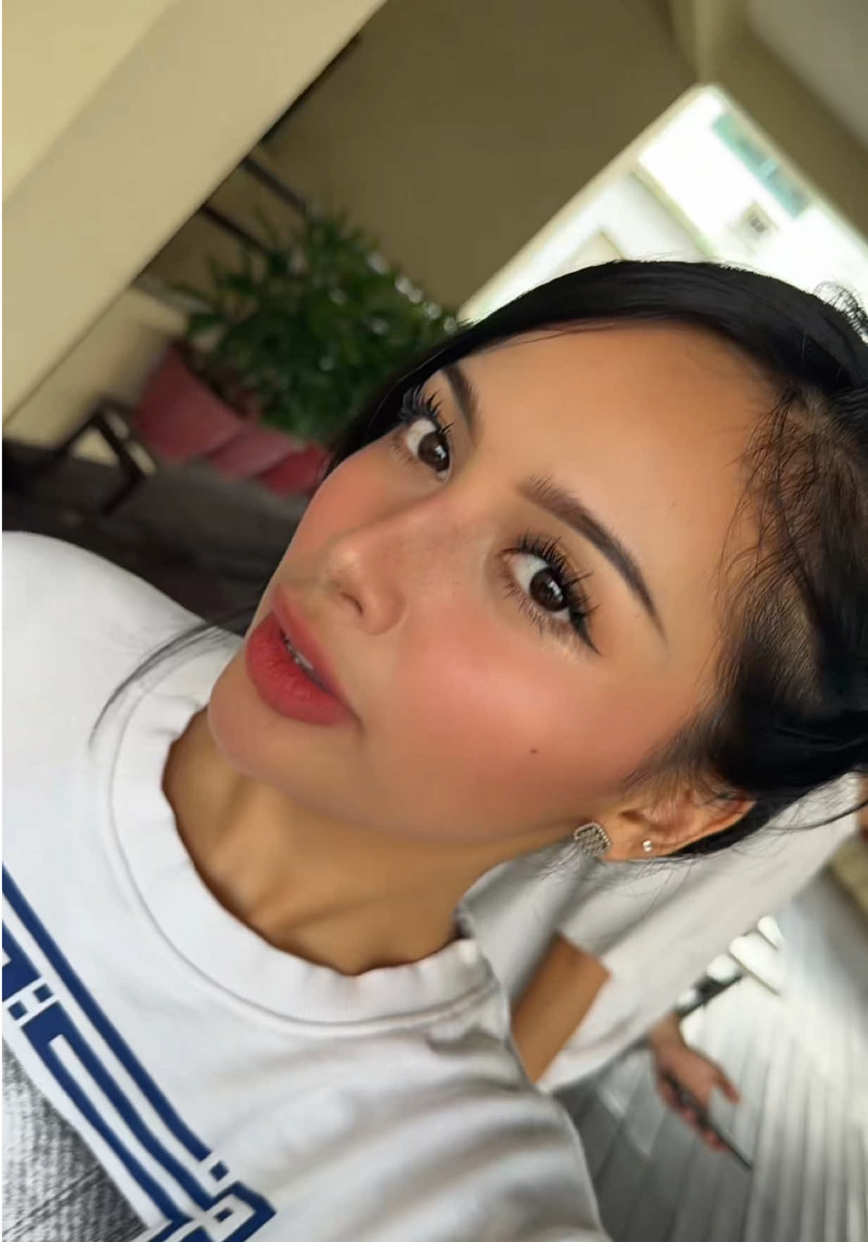 @ALILEI