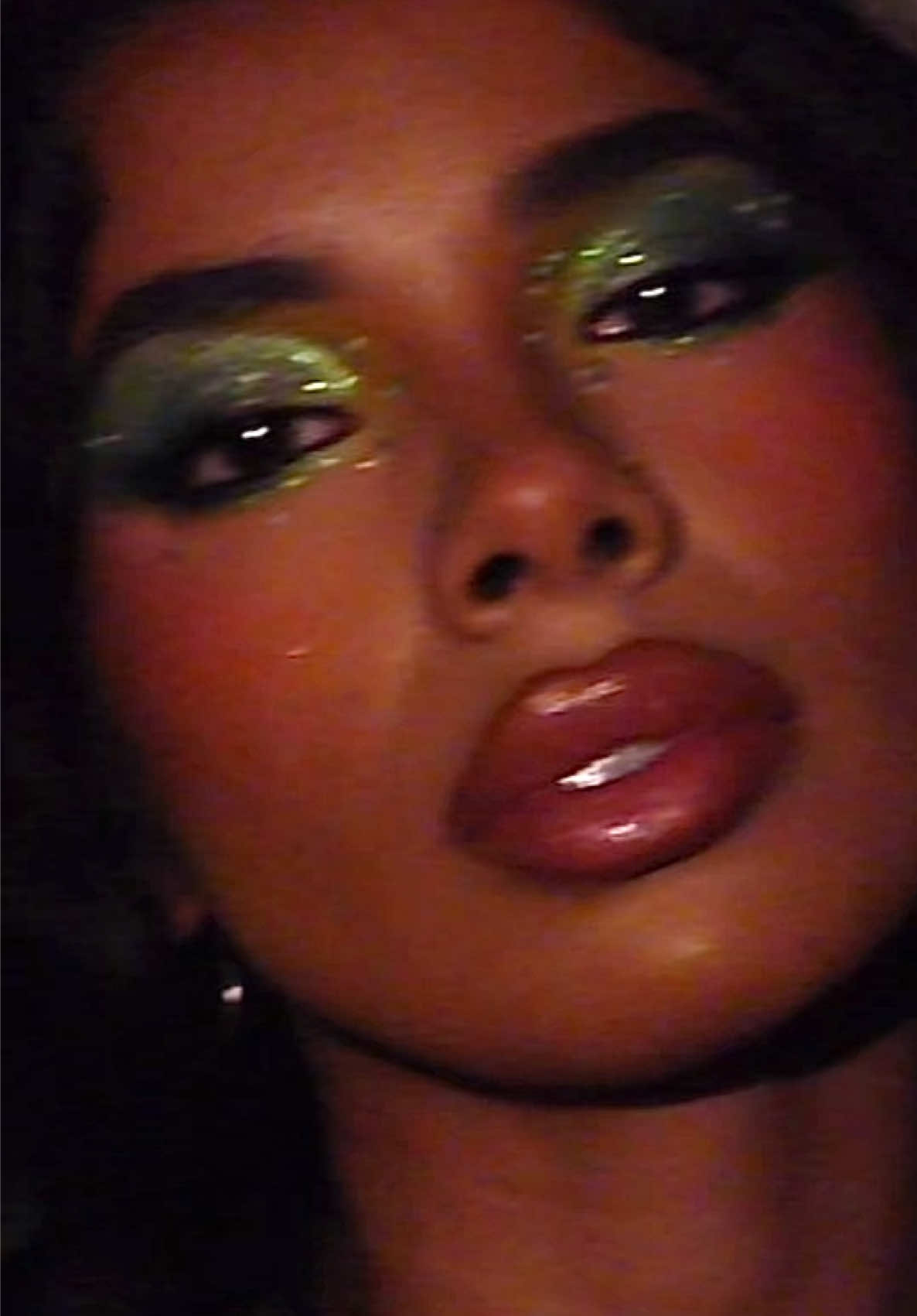 @Dara Pe&ntilde;a ☆ MUA