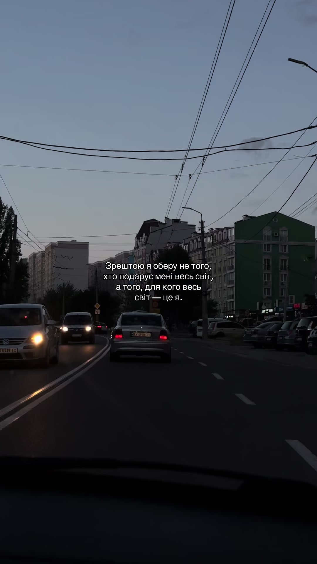 @𝐯𝐞𝐥𝐯𝐞𝐭𝐛𝐫𝐮𝐧💘