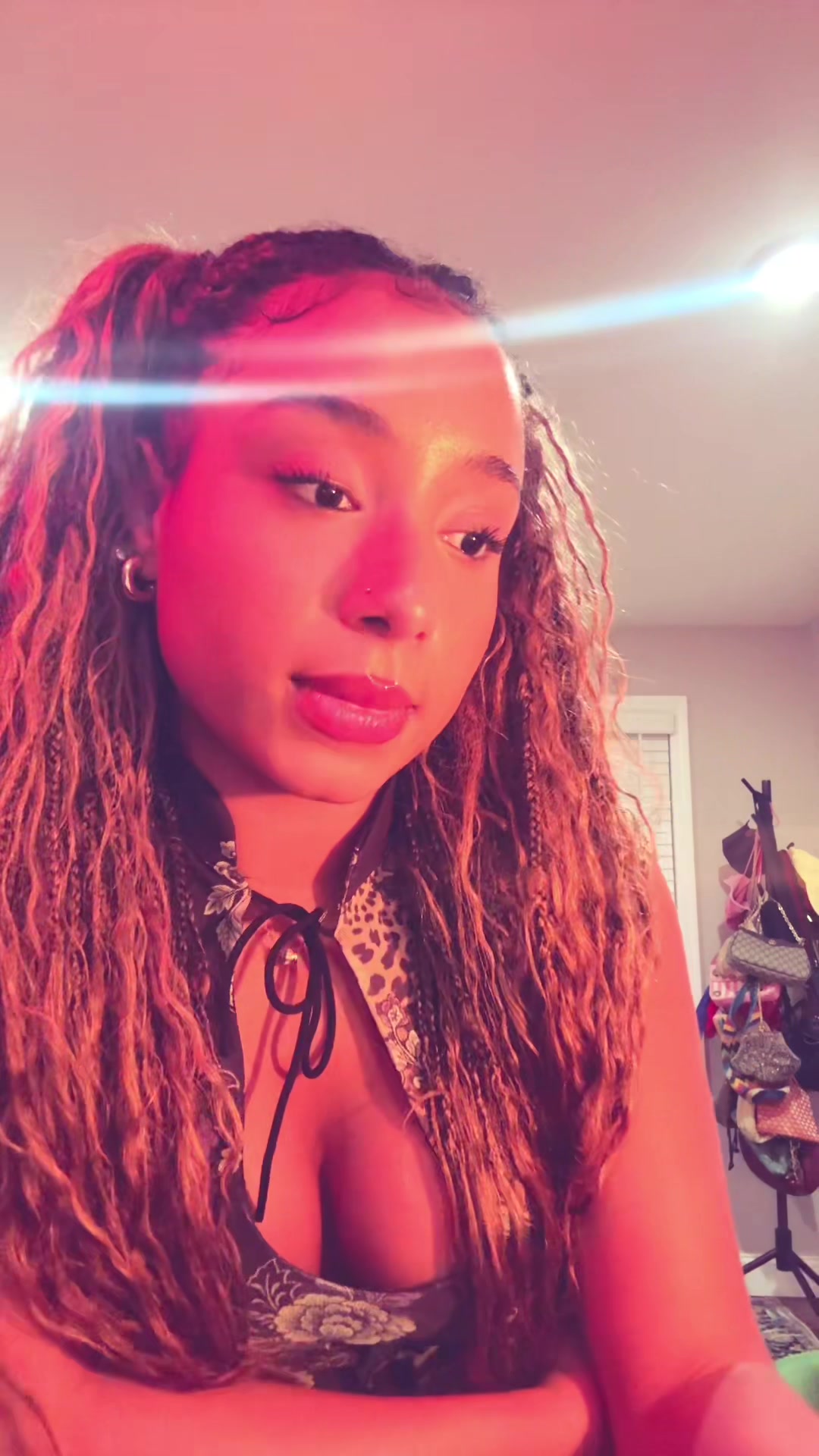 @lightskinburner