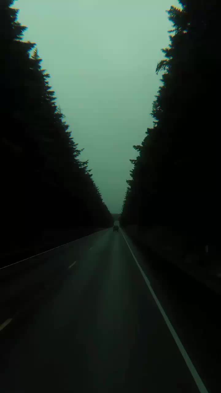 @Rahh-e-Sakoon