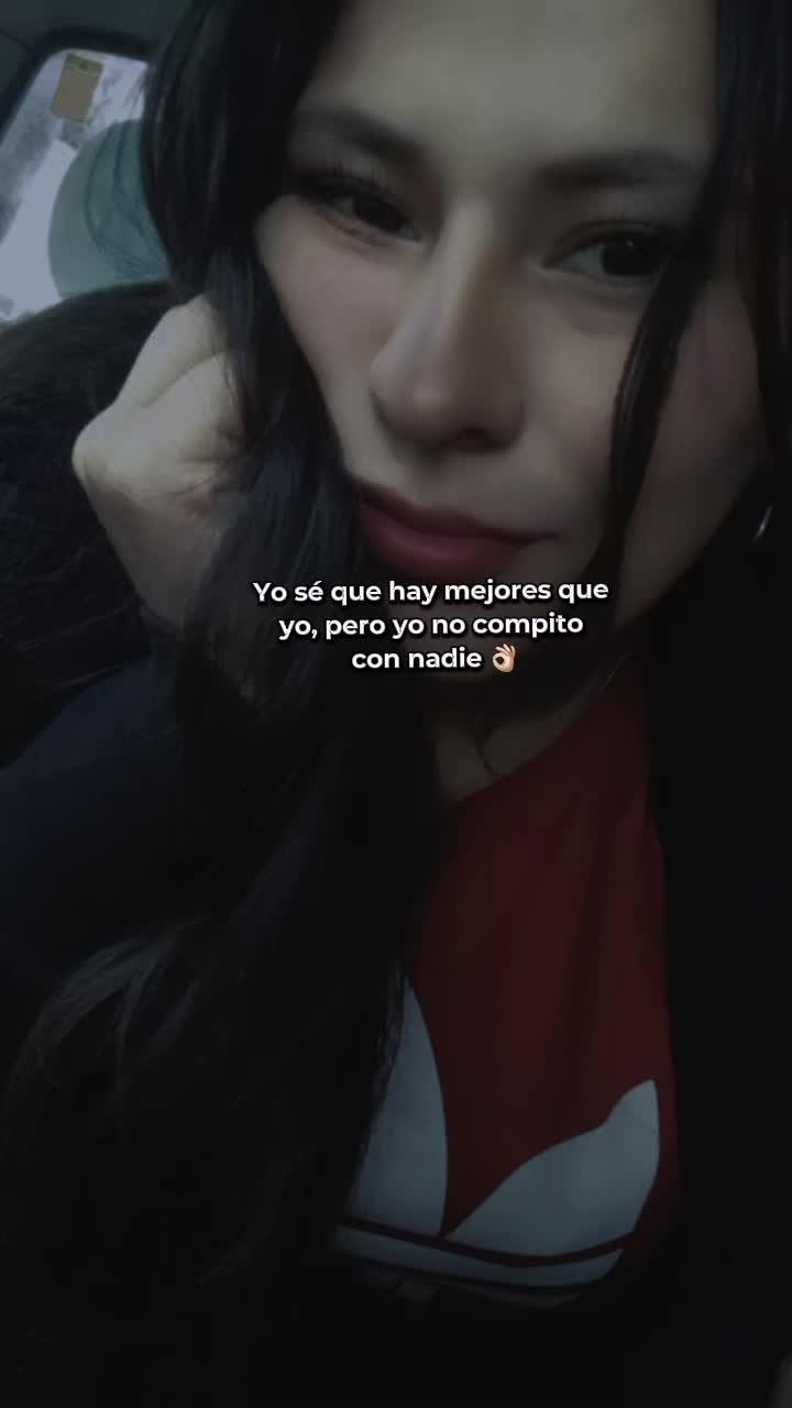 @💞caromarquez💞