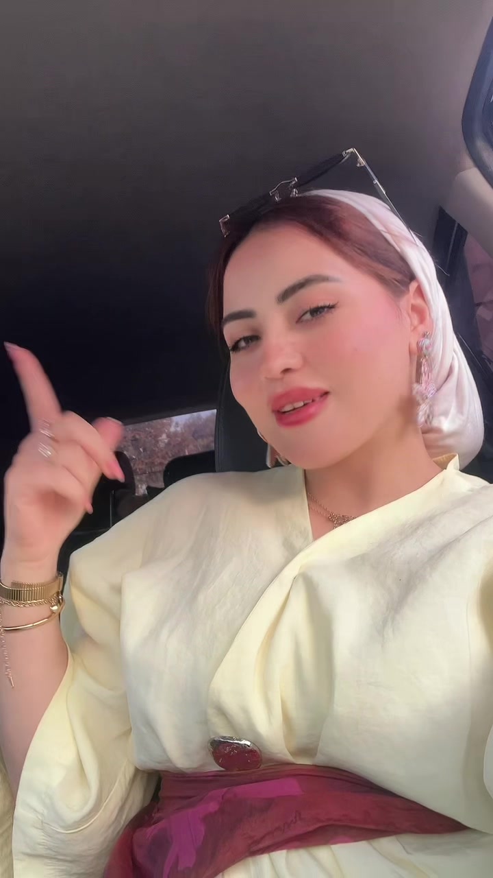 @أية ❤️