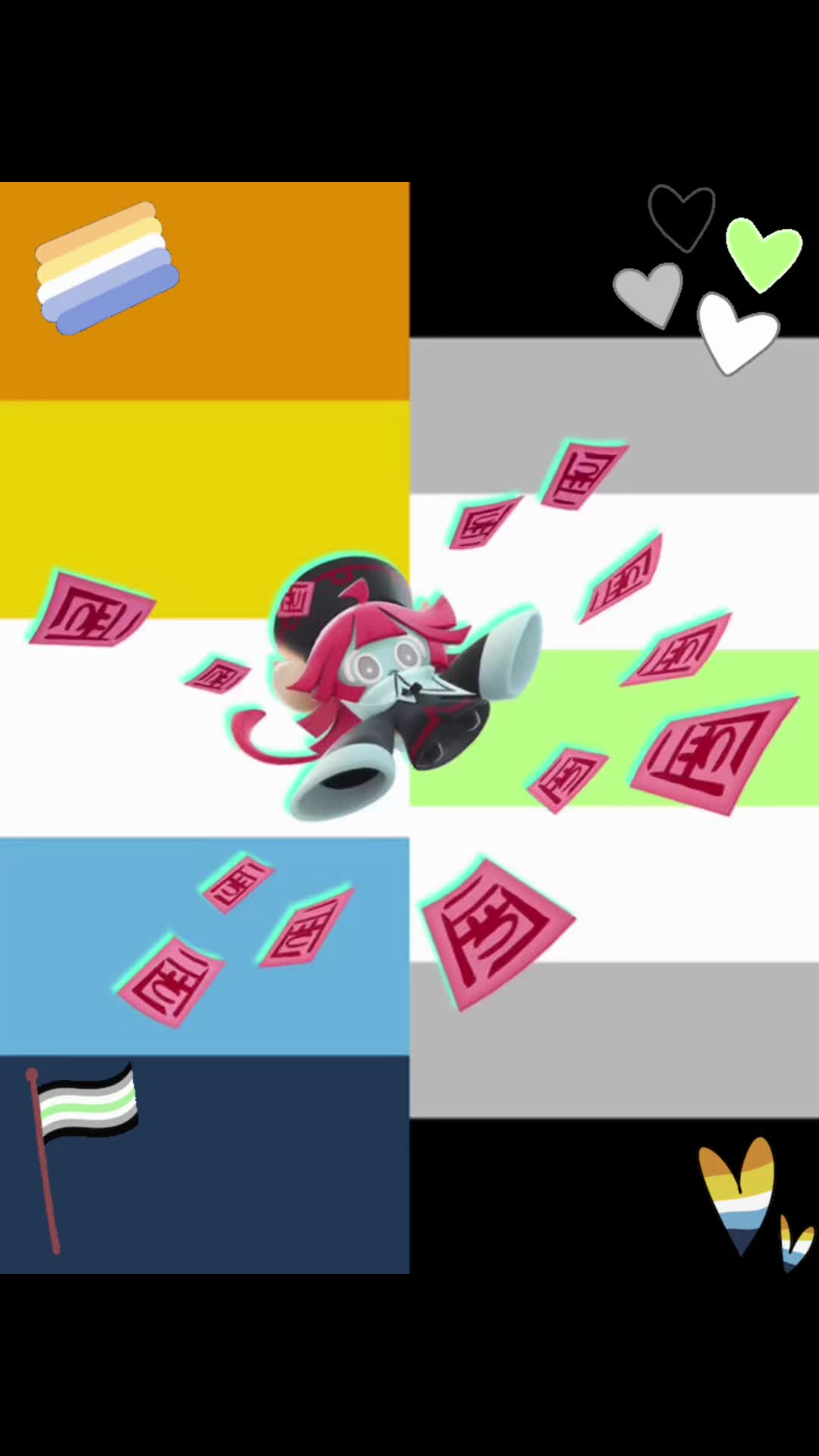 @???