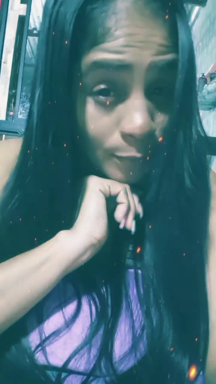 @María Castro ๐๐๐๐