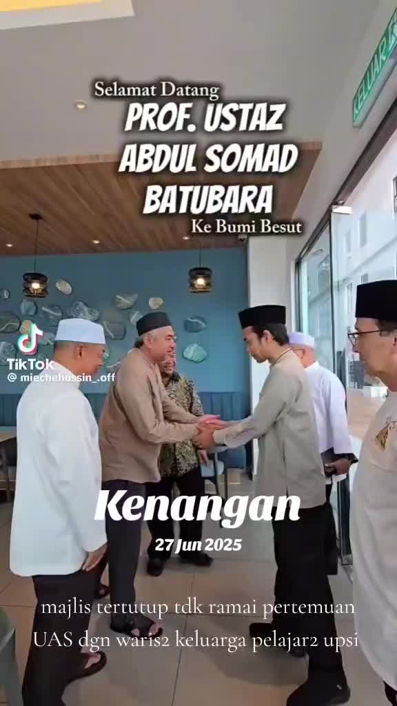 @kamal mustafa
