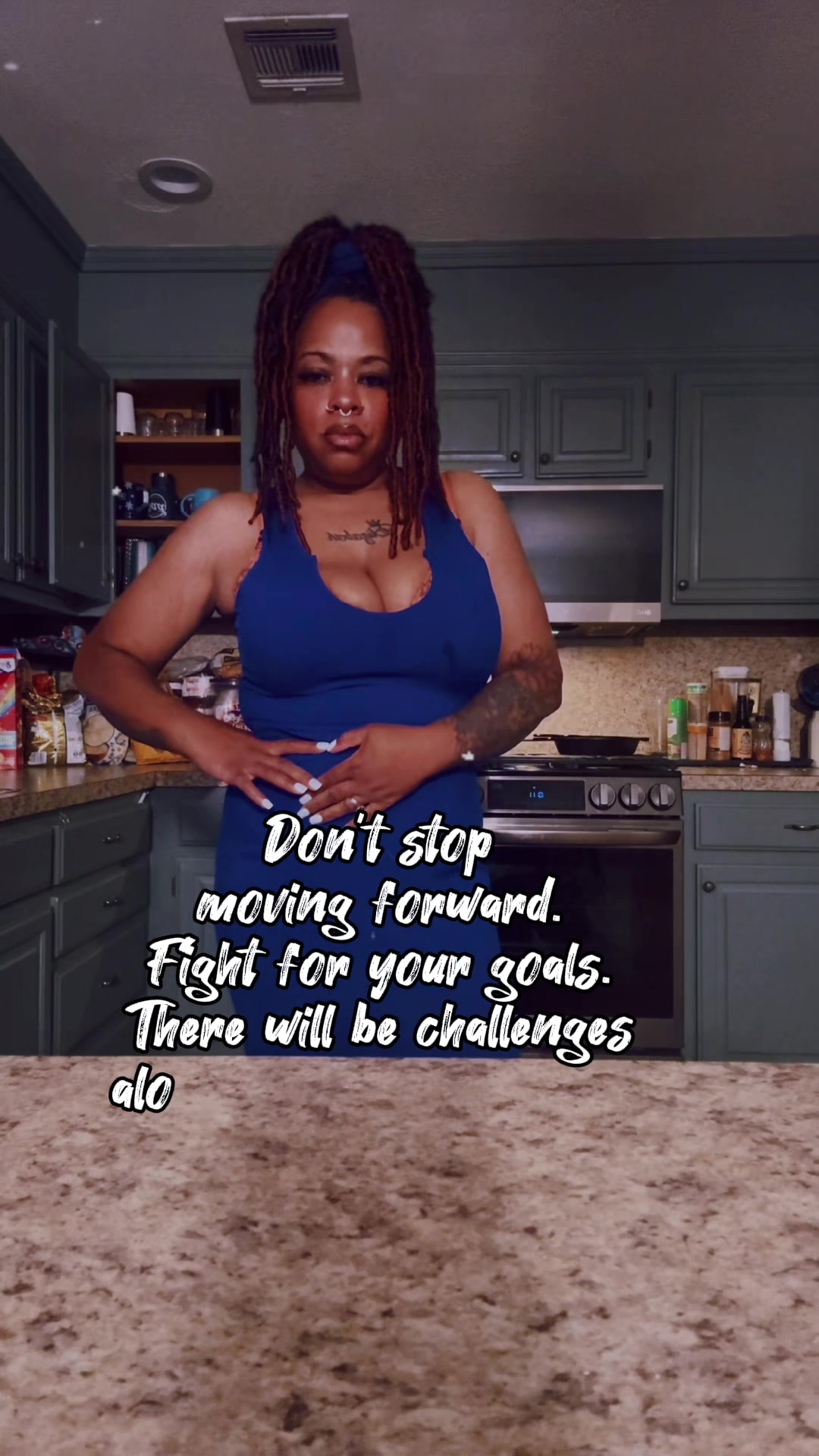 @Queen-E