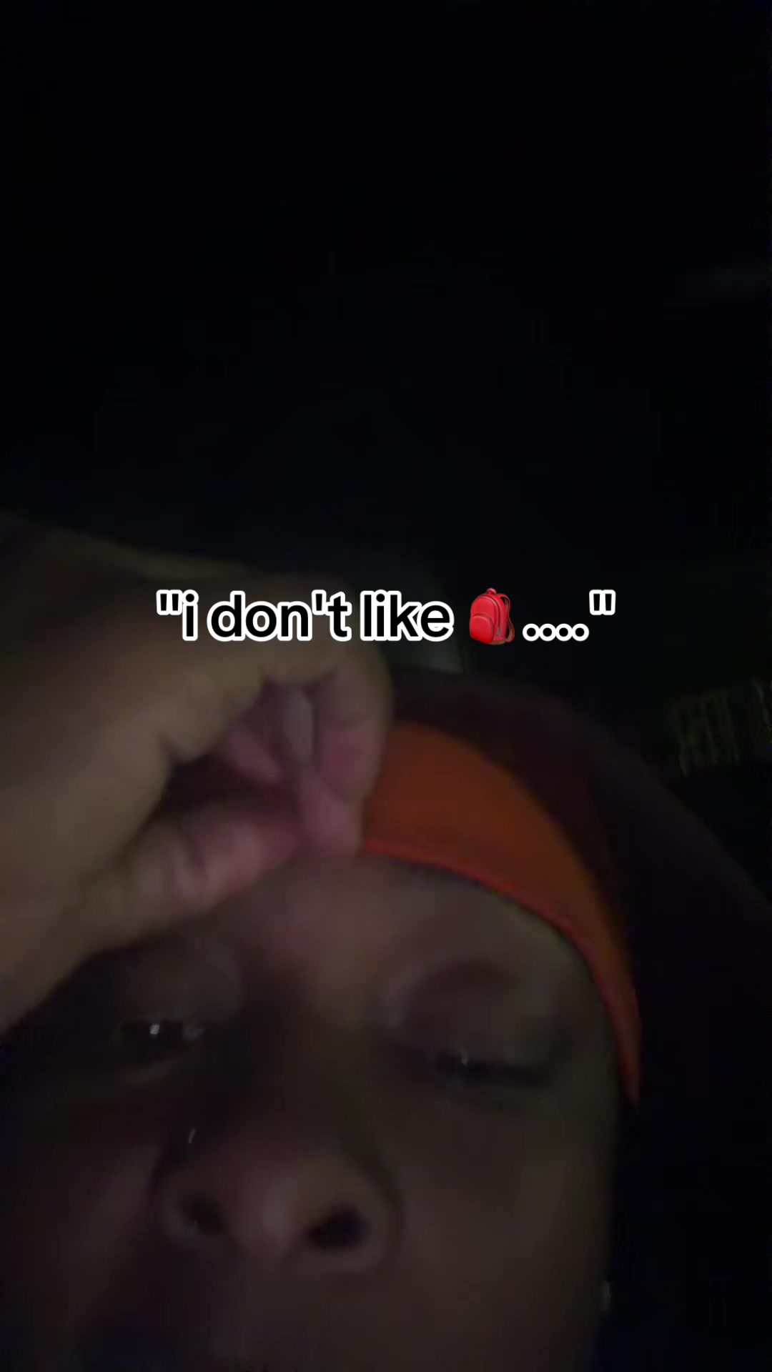 @DeFromTheSipp