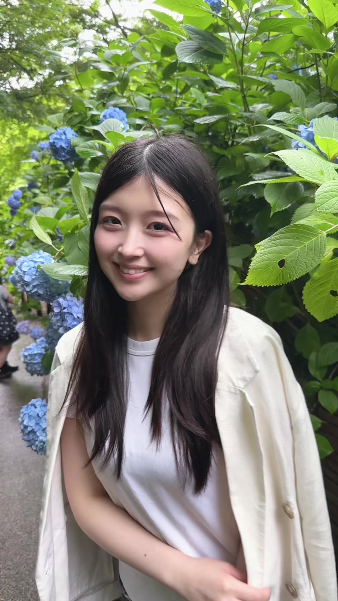 @西東しおり🌸🌈