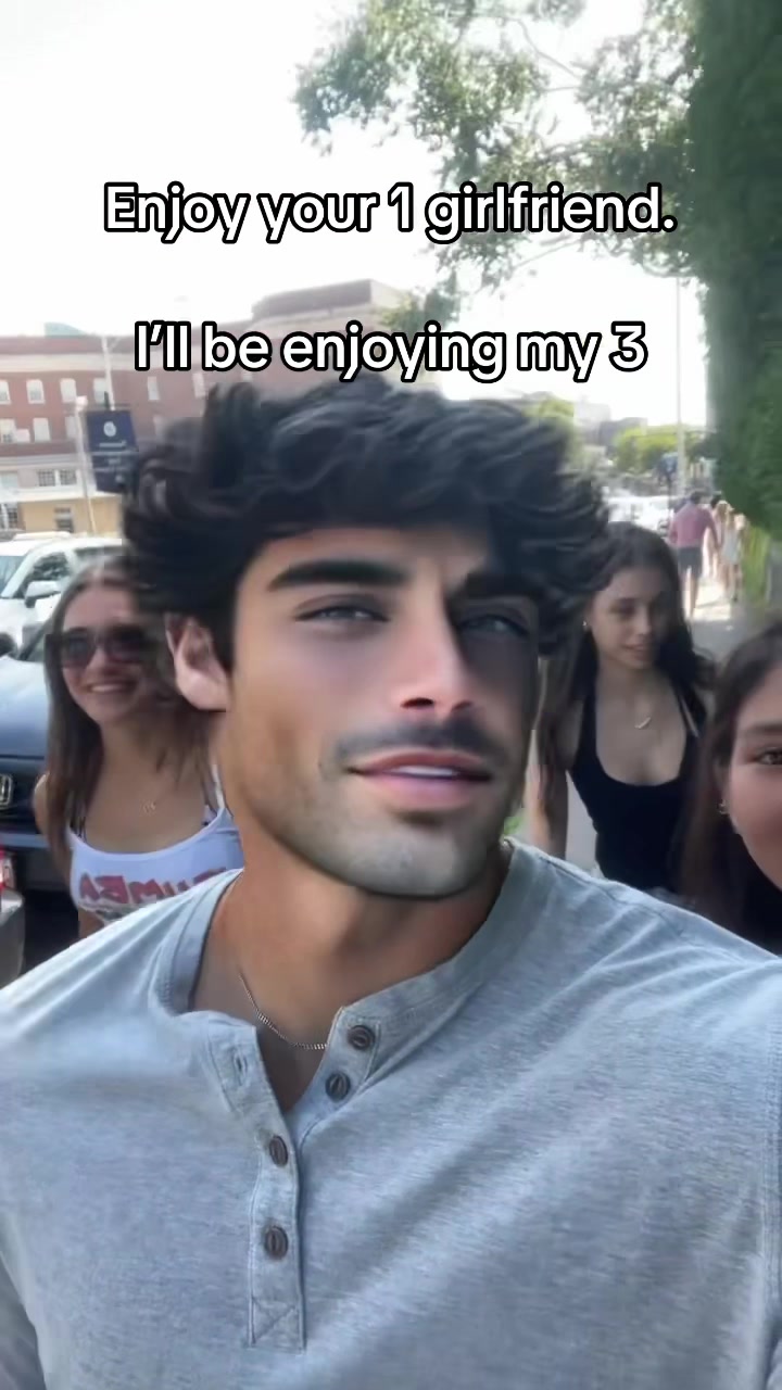 @Von