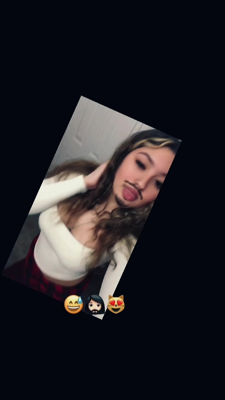 @_💝_KM_💝_💋